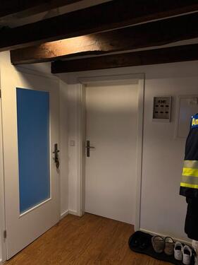 Foto - Gemütlich 2-Zimmer Wohnung - 875,00&nbsp;EUR Kaltmiete, ca.&nbsp; 70,00&nbsp;m&sup2;