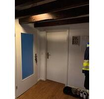 Gemütlich 2-Zimmer Wohnung - 875,00&nbsp;EUR Kaltmiete, ca.&nbsp; 70,00&nbsp;m&sup2; in Erlensee (PLZ: 63526)