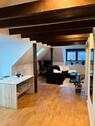 Foto - 2 Zimmer Dachgeschoßwohnung zur Miete in Erlensee