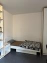 Foto - 1 Zimmer Erdgeschoßwohnung zur Miete in Aschaffenburg