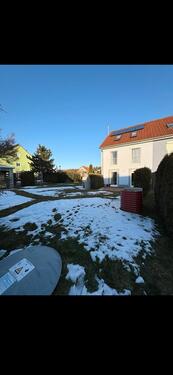 Foto - Reihenhaus zum Kaufen in Hof