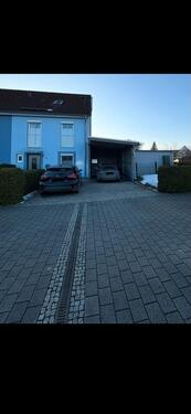 Foto - Reihenhaus in Hof zum Kaufen