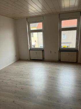 Foto - Etagenwohnung in Osternienburger Land