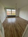 Foto - 3-Zimmer-Wohnung, 61 m² in Emden