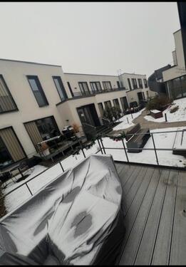 Foto - 1 Zimmer Loft - Studio - Atelier in Frankfurt am Main