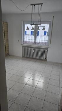Foto - Erdgeschosswohnung - 700,00&nbsp;EUR Kaltmiete, ca.&nbsp; 70,00&nbsp;m&sup2;