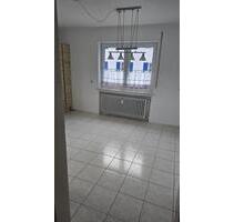 Erdgeschosswohnung - 700,00&nbsp;EUR Kaltmiete, ca.&nbsp; 70,00&nbsp;m&sup2; in Wehringen (PLZ: 86517)