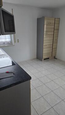 Foto - 2 Zimmer Erdgeschoßwohnung zur Miete in Wehringen