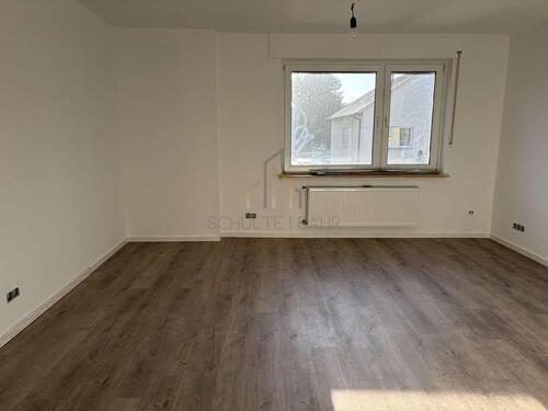 Foto - Erstbezug nach Modernisierung. Ihr neues Zuhause auf 60m².