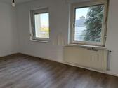 Foto - 2 Zimmer Etagenwohnung zur Miete in Hamm