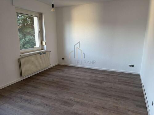 Foto - Etagenwohnung in Hamm zur Miete