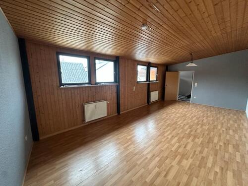 Foto - Etagenwohnung in Mainz zur Miete