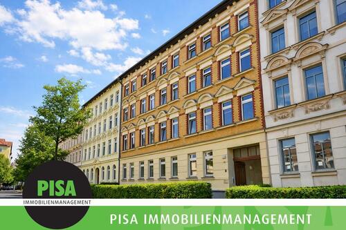 Foto - I Top 1,5-RW I Laminat I Wannenbad I unweit vom Auensee I Stellplatzanmietung möglich I