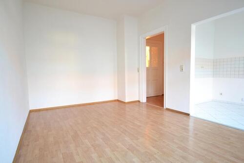 Foto - Etagenwohnung in Leipzig zur Miete