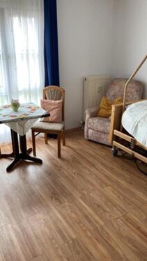 Foto - 1 Zimmer Etagenwohnung zur Miete in Markranstädt