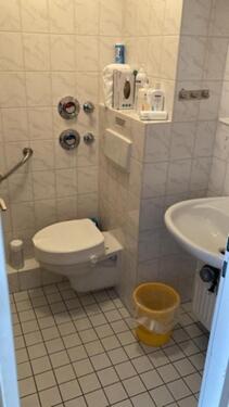 Foto - 1 Zimmer Etagenwohnung in Markranstädt