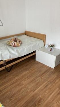 Foto - Etagenwohnung in Markranstädt zur Miete