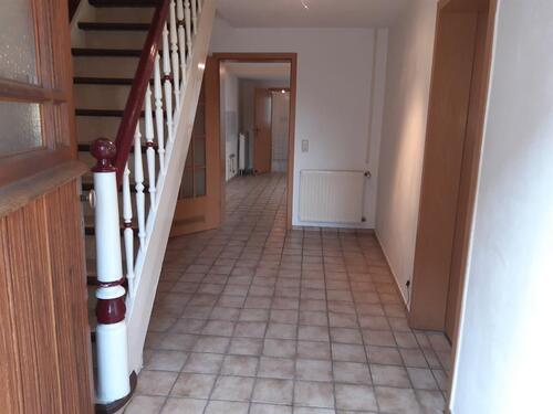 Foto - Wunderschönes Haus in Katlenburg-Lindau zu vermieten