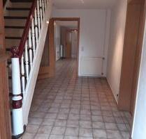 Wunderschönes Haus in Katlenburg-Lindau zu vermieten