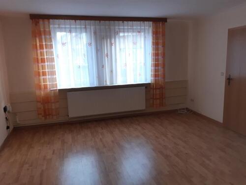 Foto - 5 Zimmer Etagenwohnung zur Miete in Katlenburg-Lindau