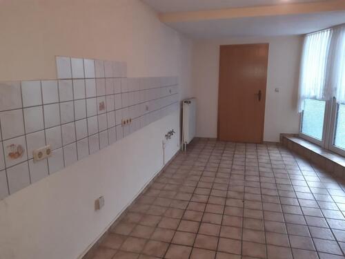 Foto - 5 Zimmer Etagenwohnung in Katlenburg-Lindau