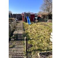 Kleingarten in Dänischenhagen - 800,00&nbsp;EUR Kaltmiete, ca.&nbsp; 0,00&nbsp;m&sup2; in Dänischenhagen (PLZ: 24229)