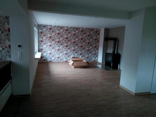 Foto - 5 Zimmer Einfamilienhaus zum Kaufen in Lage