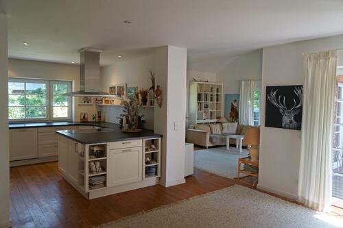 Foto - Bungalow in Egestorf zum Kaufen