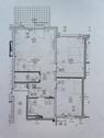 Foto - 3 Zimmer Erdgeschoßwohnung zur Miete in Pfinztal