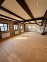 Foto - 4 Zimmer Maisonettenwohnung in Allersberg
