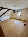 Foto - Maisonettenwohnung in Allersberg zur Miete