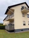 Foto - 2,5 Zimmer Wohnung mit Balkon in RömerbergBerghausen