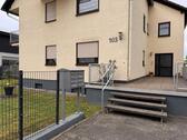 Foto - 2.5 Zimmer Erdgeschoßwohnung in Römerberg
