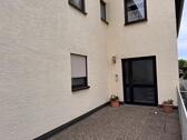 Foto - Erdgeschoßwohnung in Römerberg zur Miete