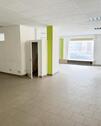 Foto - andere zur Miete in Waldsassen