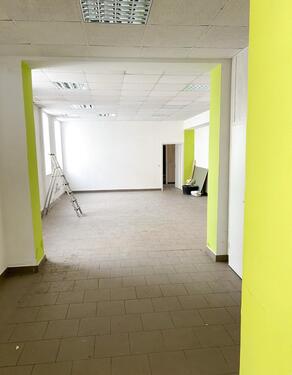 Foto - andere in Waldsassen