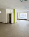 Foto - andere in Waldsassen zur Miete