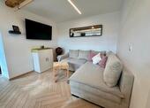 Foto - 4 Zimmer Einfamilienhaus zur Miete in Wirges