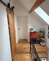 Foto - 4 Zimmer Einfamilienhaus in Wirges