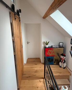 Foto - 4 Zimmer Einfamilienhaus in Wirges