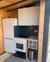 Foto - Einfamilienhaus in Wirges zur Miete