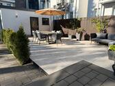 Foto - Großzügiges Wohnen mit Sonnenterrasse und separatem Workspace