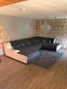 Foto - Dachgeschoßwohnung in Nesselwang zum Kaufen