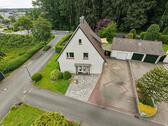 Foto - 6 Zimmer Einfamilienhaus zum Kaufen in Melle