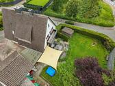 Foto - 6 Zimmer Einfamilienhaus in Melle