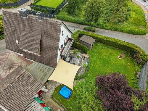 Foto - 6 Zimmer Einfamilienhaus in Melle