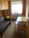 Foto - 3 Zimmer Etagenwohnung zum Kaufen in Freising