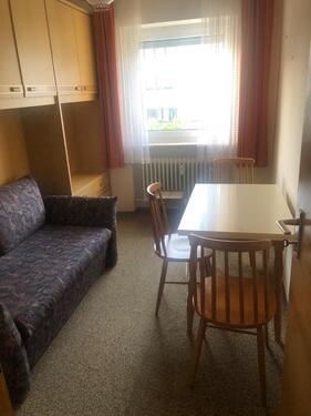 Foto - 3 Zimmer Etagenwohnung zum Kaufen in Freising