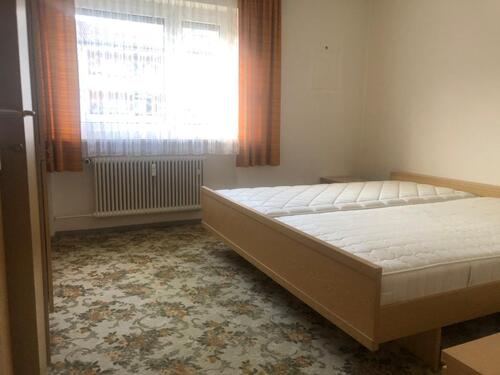 Foto - Etagenwohnung in Freising zum Kaufen