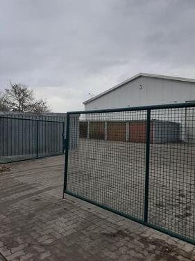 Foto - andere in Weimar